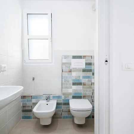 Girasole לה קאלטה