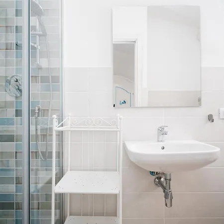 Girasole * לה קאלטה