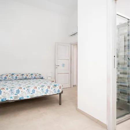 Girasole Σπίτι διακοπών *