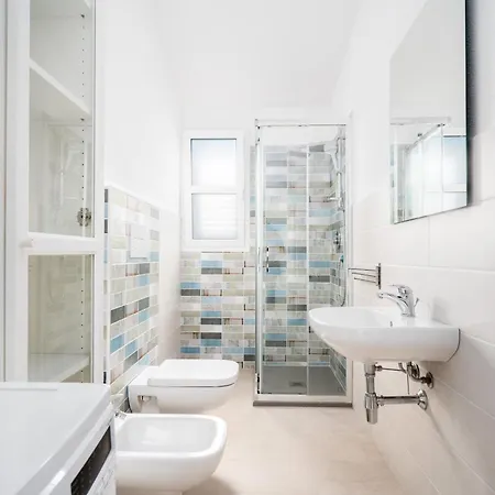 Girasole Vakantiehuis *