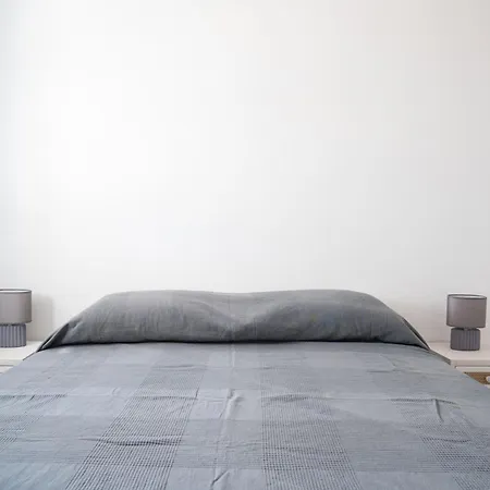 Σπίτι διακοπών Girasole La Caletta